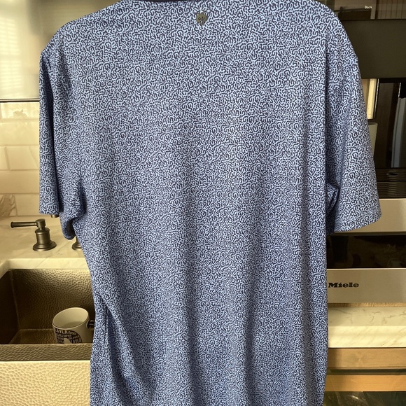 Greyson Polo - Picture 3 of 3